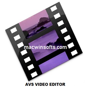 avs video editor license key